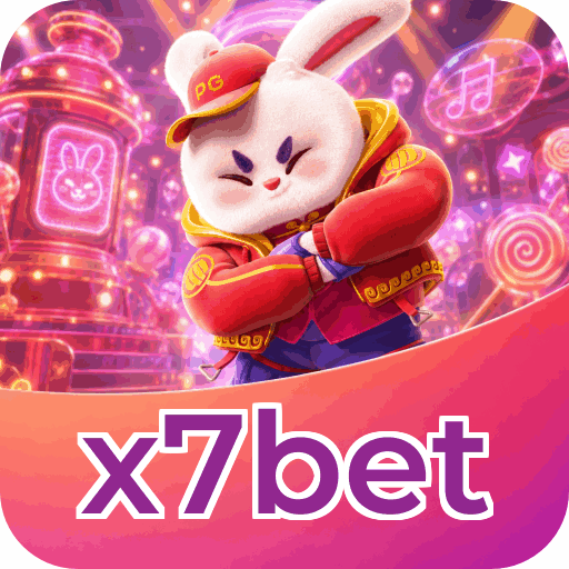 x7bet