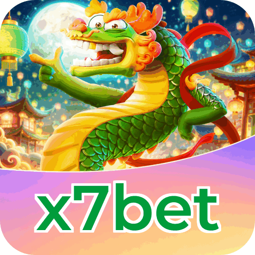 Benefícios Bronze VIP da x7bet
