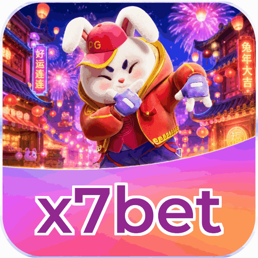 x7bet