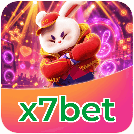 x7bet