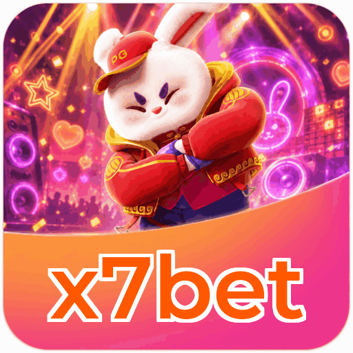 x7bet