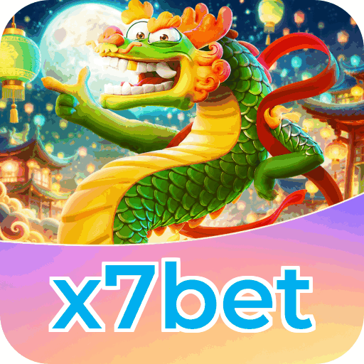 x7bet