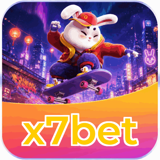 Fortune Tiger Slot