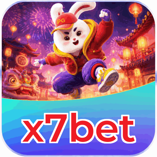 x7bet Facebook - Página oficial com promoções e comunidade ativa