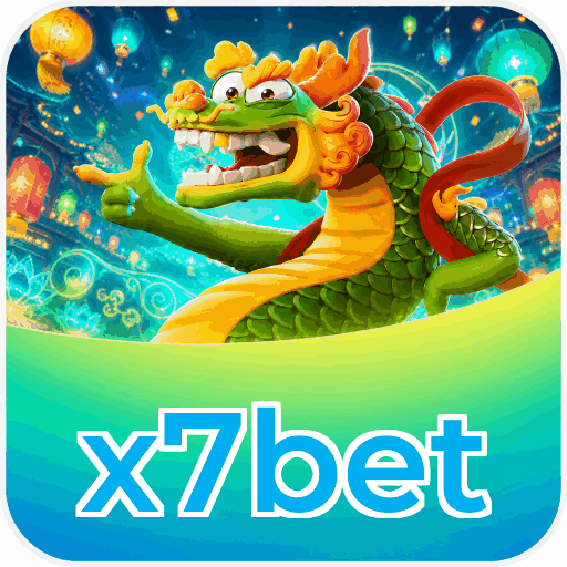 x7bet