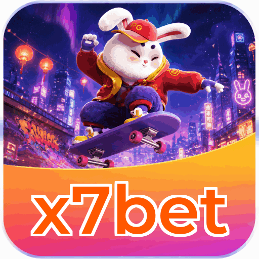 x7bet