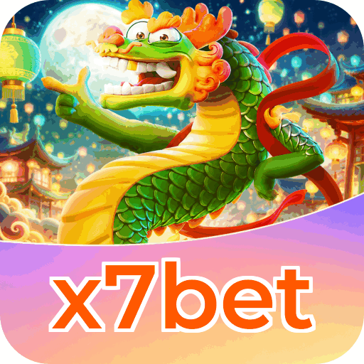 Sistema de Recompensas VIP da x7bet