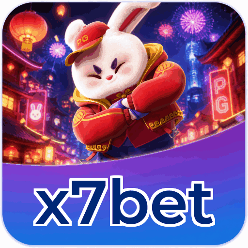 x7bet