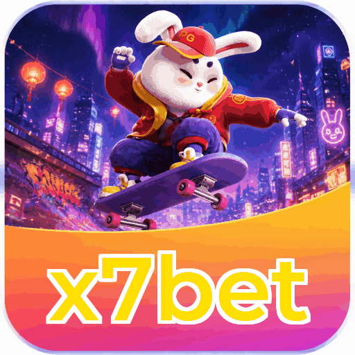 x7bet Facebook - Página oficial com promoções e comunidade ativa