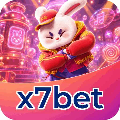 x7bet