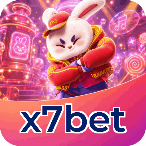 x7bet