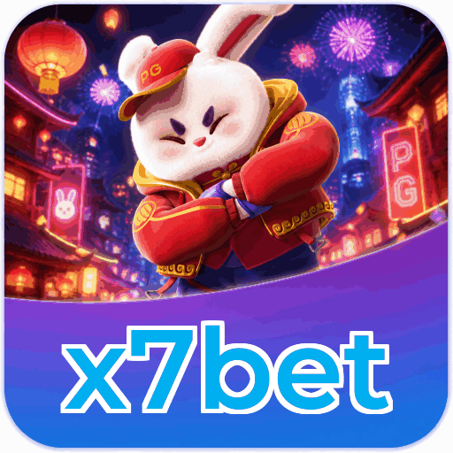 x7bet
