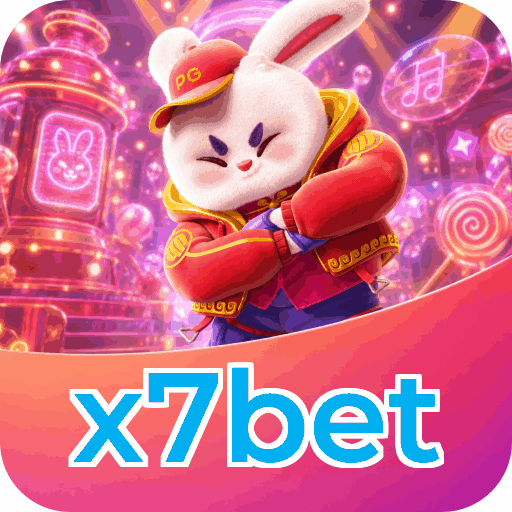 Slot Games Collection