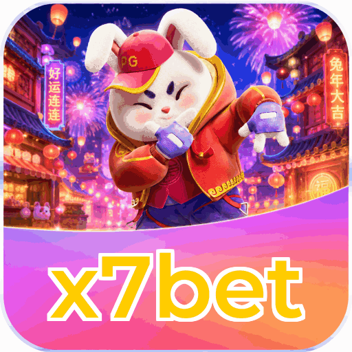 Pacote Completo do App x7bet