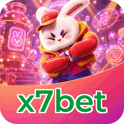 x7bet Facebook - Página oficial com promoções e comunidade ativa