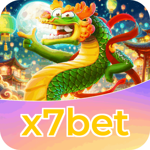 x7bet