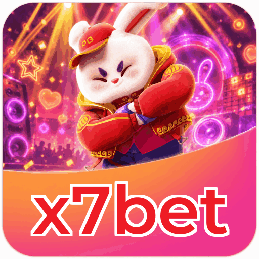 Ferramentas de Sucesso x7bet