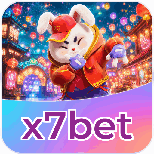 x7bet