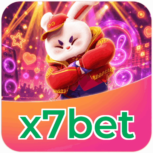 x7bet