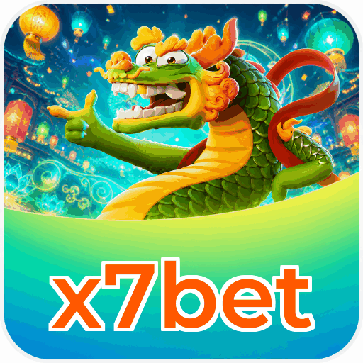 Benefícios Prata VIP da x7bet