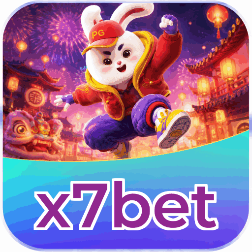 x7bet