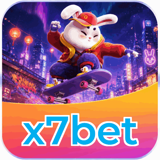 x7bet Facebook - Página oficial com promoções e comunidade ativa