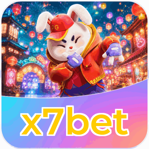 Fortune Dragon Slot