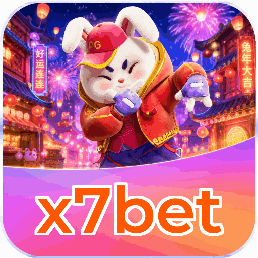 x7bet Facebook - Página oficial com promoções e comunidade ativa