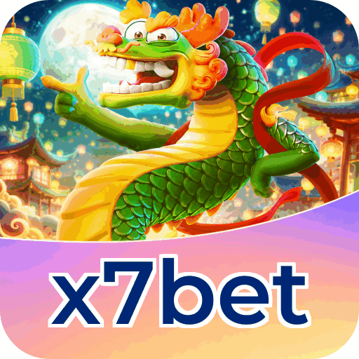Jackpot Winner Fortune Tiger