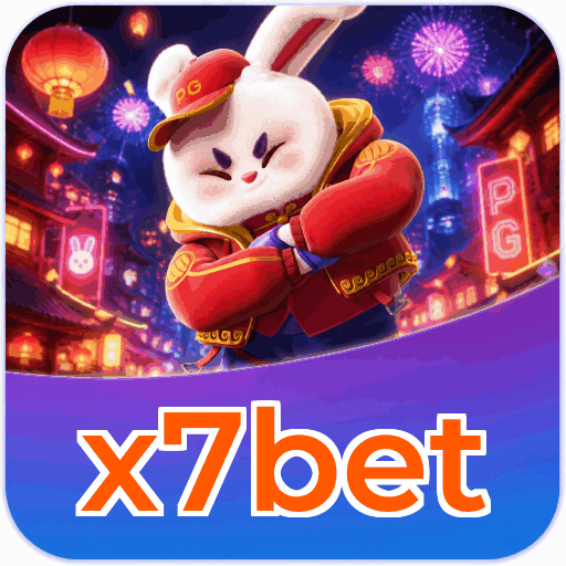 x7bet