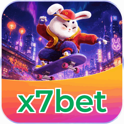 Tournament Betting